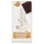 Belgian Dark Orange narancsos étcsokoládé 100g