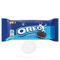 OREO keksz 44g /32/