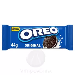 OREO keksz 44g /32/