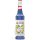 Monin Blue Curacao Szirup 0,7l PAL