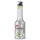 Monin Zöldalma püré 1l