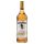 Captain Morgan Spiced Gold 1l 35%