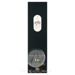 Lagavulin Whisky 16 yo 0,7l 43%