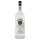 Beluga Noble vodka 1l 40%