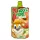 Kubu püré Alma 100g /24/