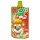 Kubu püré eper 100g /24/