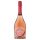 Gancia Rosé Brut pezsgő 0,75l 11%