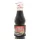 CHIN-SU SZÓJASZÓSZ NATUR 250ML