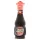 Chin-Su Szójasz Chili-Fokhagyma íz 250ml