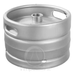 Strongbow 15l keg