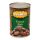 HardWest bab chilis 400g/24/