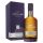 PERNOD Longmorn 16É Whisky 0,7l 48%