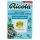 Ricola Alpin Fresh 40g /10/