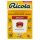 Ricola Original Herb 40g /10/