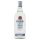 HEI Finsbury Platinum Gin 0,7l 47%