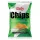 FOODY hagyma-tejföl ízű chips 40g /24/