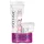 Cleanic PureEffect Vattakorong 120+50db