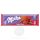 MILKA ChocoJelly 250g /15/