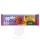 MILKA ChocoJelly 250g /15/