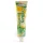 UNIVER MAJONÉZES TORMA 70G