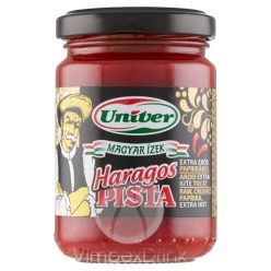 UNIVER HARAGOS PISTA 150G