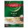 PODRAVKA LAGRIS BARNA RIZS 2X125G