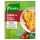 KNORR LASAGNE ALAP 52g