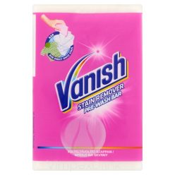 Vanish folttisztító szappan 250g