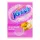 Vanish folttisztító szappan 250g
