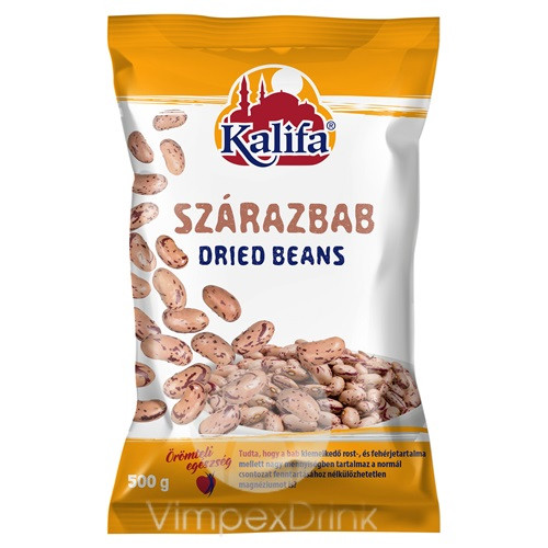 Kalifa tarkabab 500g/18/