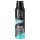 Fa Men deo 150ml Xtra Cool