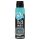 Fa Men deo 150ml Xtra Cool