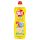 Pur 750ml Power Lemon