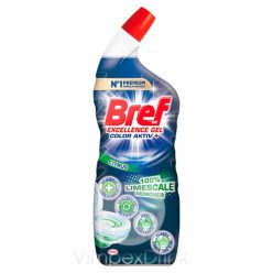 Bref 700ml Excellence LimeScale