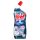 Bref 700ml Excellence Dirt Prot. Lavander