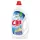 Clin Ablaktisztító ut. 4000ml lemon