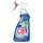 Clin 500ml szf. Multi-Shine