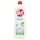 Pur 750ml Balzsam Aloe Vera