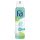 Fa deo 150ml Fresh & Dry Zöld tea