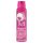 Fa deo 150ml Pink Passion