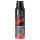 Fa Men deo 150ml Attraction Force