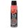 Fa Men deo 150ml Attraction Force