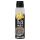 Fa Men deo 150ml Xtreme Sport E. Boost