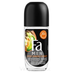 Fa Men roll-on 50ml Sport Energy Boost