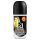Fa Men roll-on 50ml Sport Energy Boost