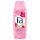 Fa tusfürdő 250 ml Magic Oil Pink Jázmin