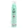 Taft hajhab 200ml Volume Mega /5/