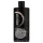 Syoss sampon 440ml Keratin