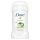 Dove stift 40ml Go Fresh Cucumber