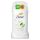 Dove stift 40/50ml Go Fresh Cucumber